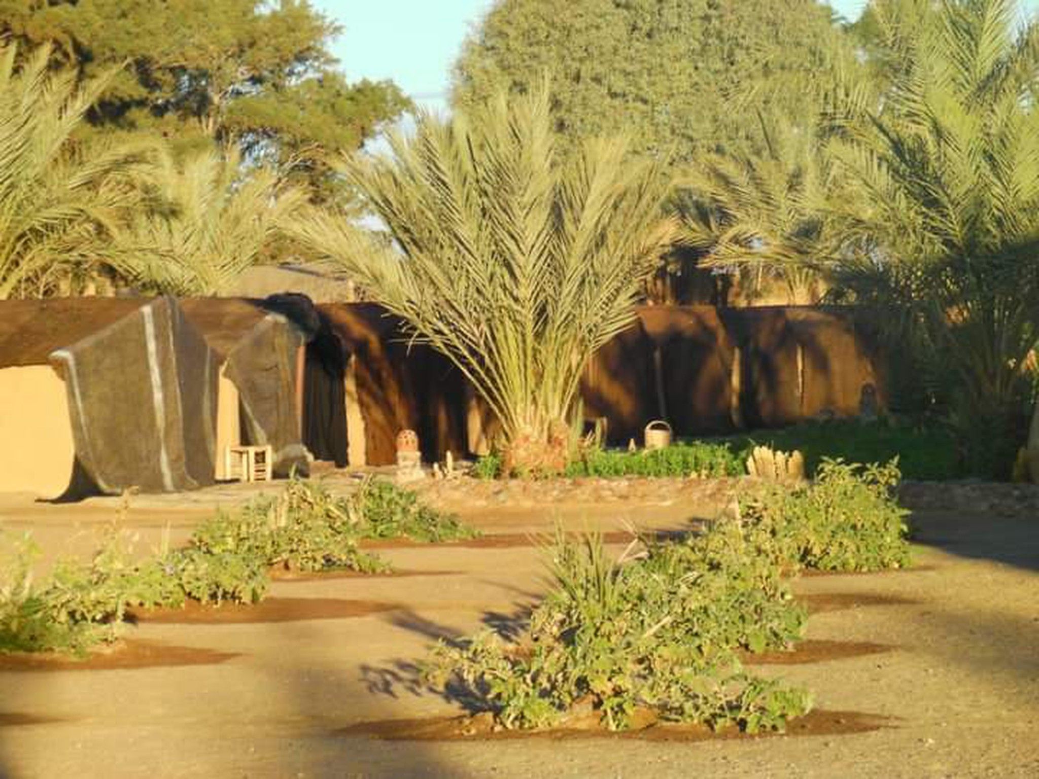 Foto viaje Marruecos