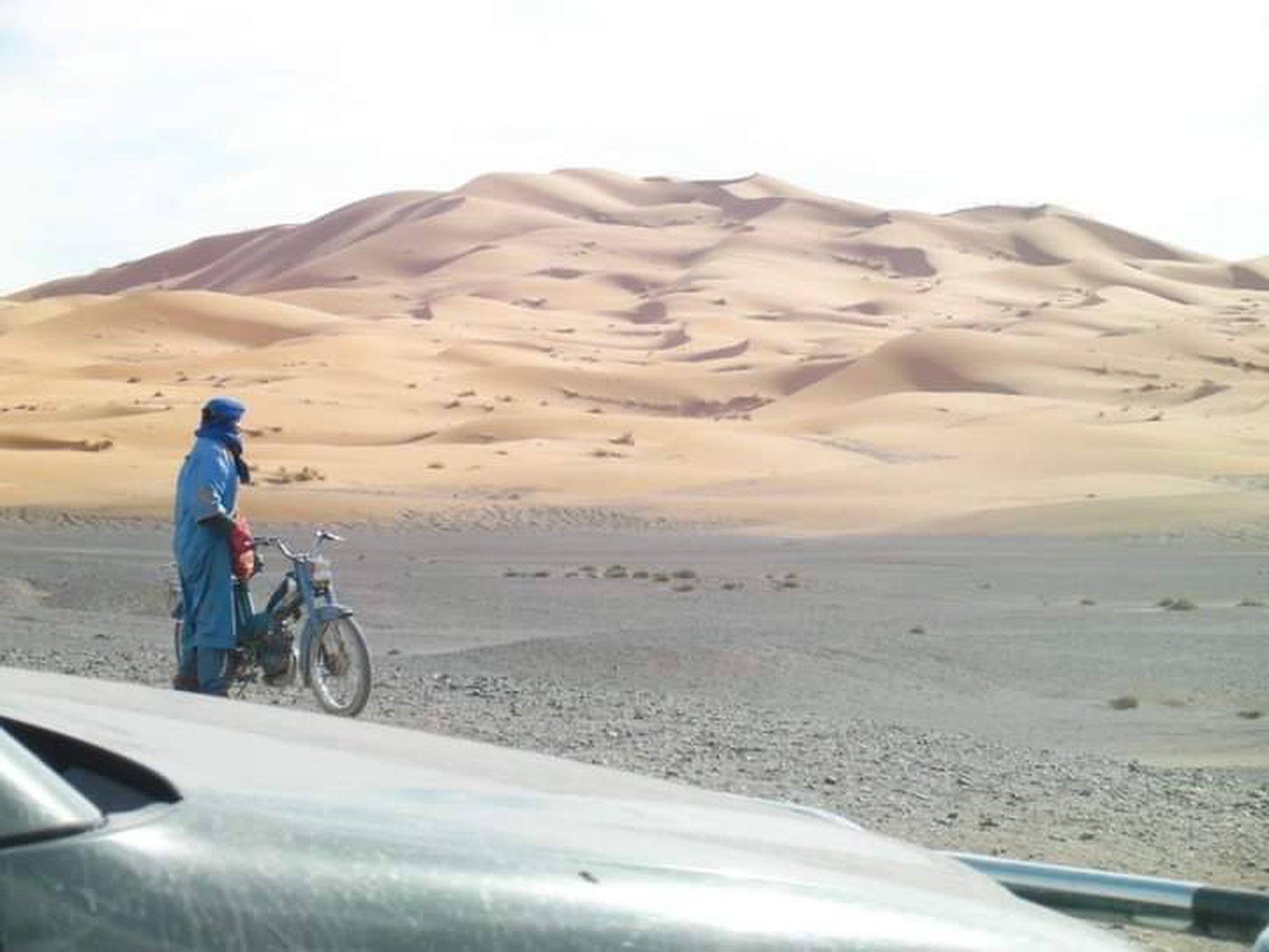 Foto viaje Marruecos