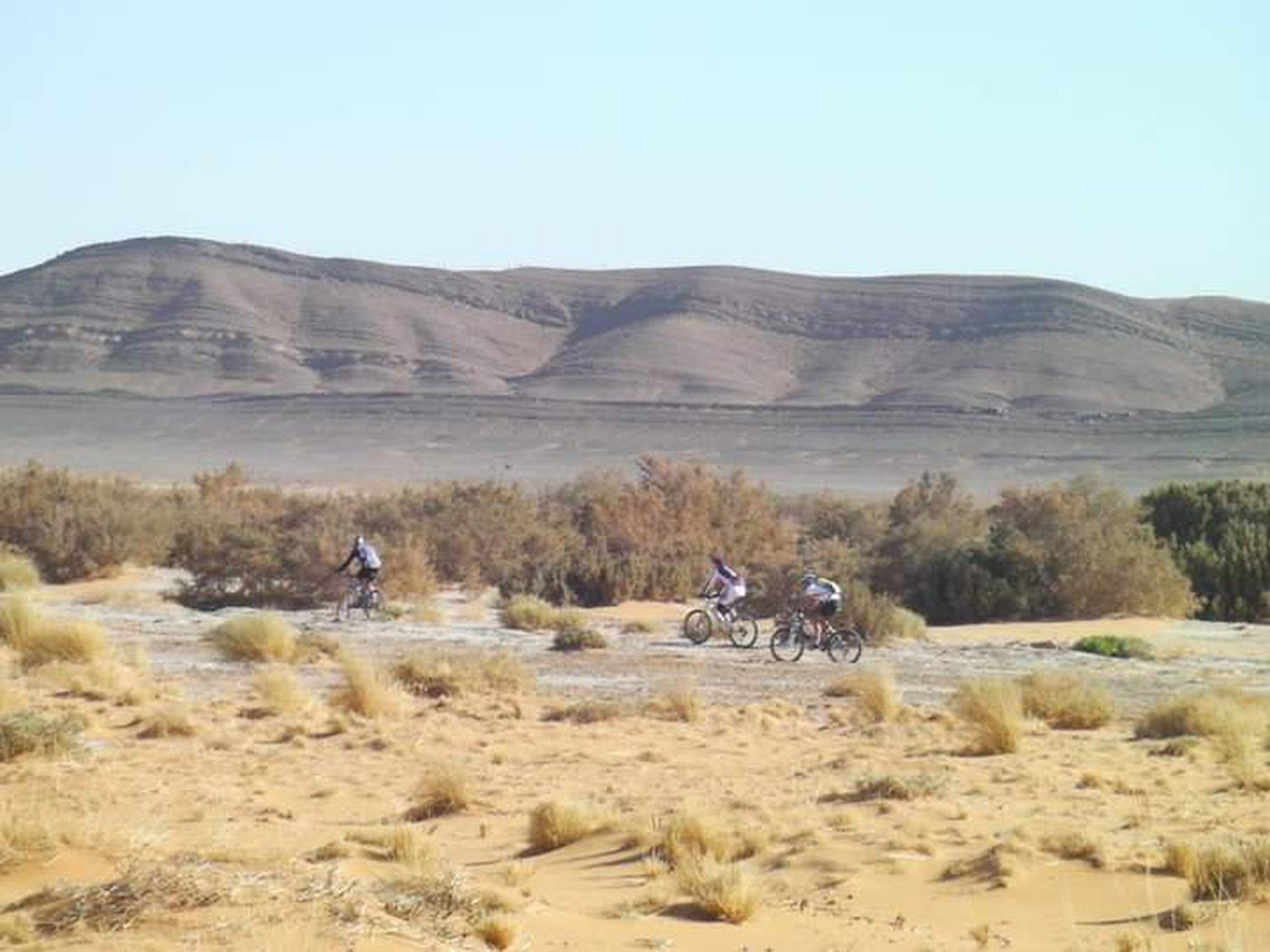 Foto viaje Marruecos