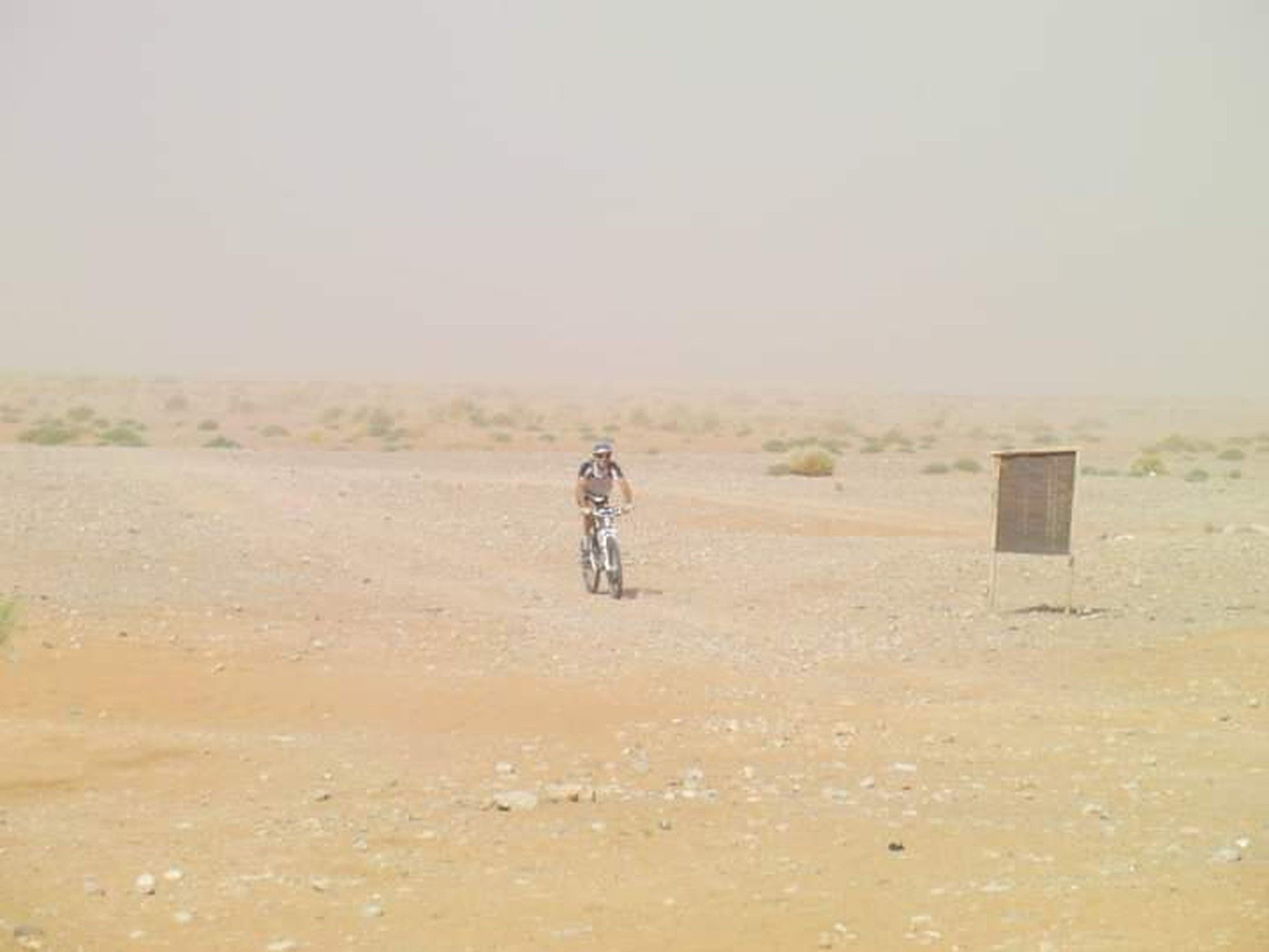 Foto viaje Marruecos