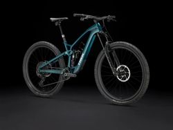 La Fuel EXe en la lista de Mejores Inventos de TIME