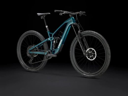 La Fuel EXe en la lista de Mejores Inventos de TIME