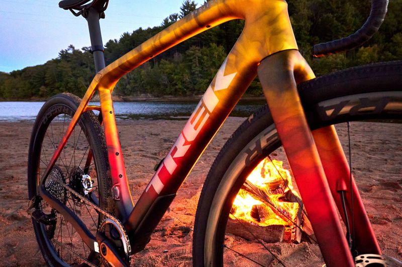 ¿Cuánto cuesta cambiar la pintura?