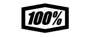 100%