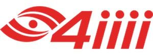 4iii