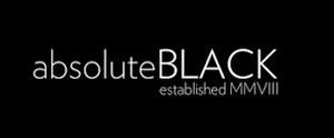 ABSOLUTE BLACK