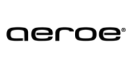 Aeroe