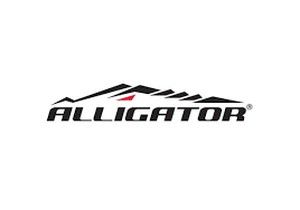 Alligator