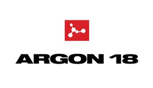 ARGON 18