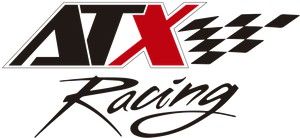 ATX RACING