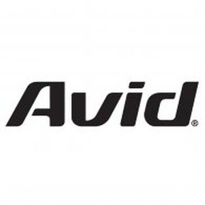 AVID