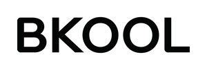 B Kool