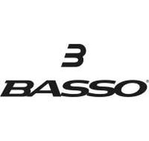 Basso