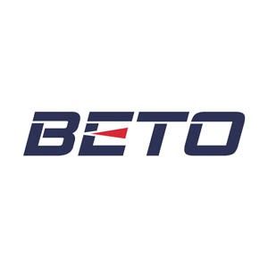 Beto