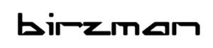 Birzman