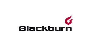 BLACKBURN
