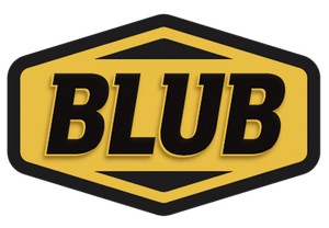 BLUB