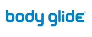 BODY GLIDE