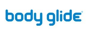 BODY GLIDE