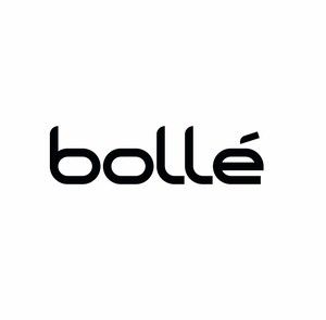Bollé