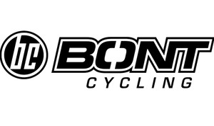 BONT CYCLING
