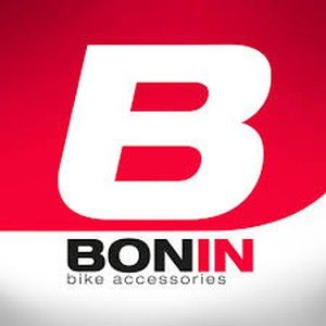 Bonin