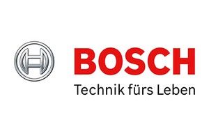 BOSCH