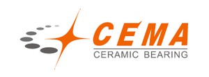 CEMA