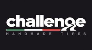 Challenge