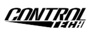 Control tech