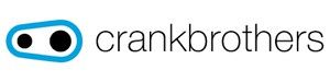 CRANKBROTHERS