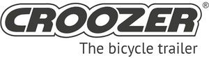 CROOZER