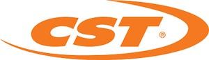 CST TYRES