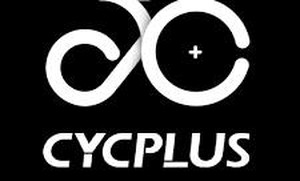 CYCPLUS