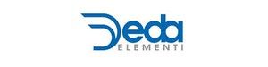DEDA ELEMENTI