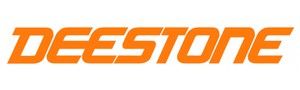 DEESTONE