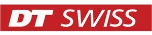 DT SWISS