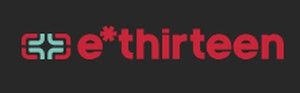E_thirteen