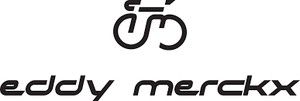 Eddy Merckx Bikes