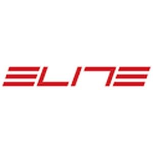 ÉLITE