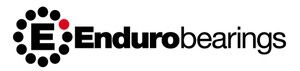 Enduro bearings