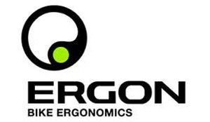ERGON