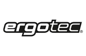 ERGOTEC