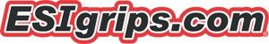 esigrips