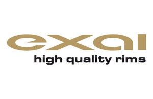EXAL