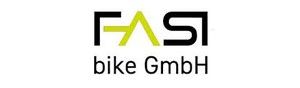 FASI