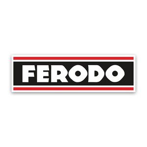 Ferodo Bici