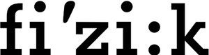 FIZIK