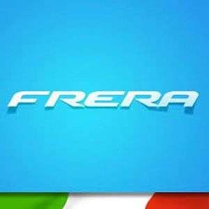 FRERA
