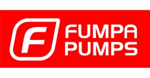 FUMPA PUMPS
